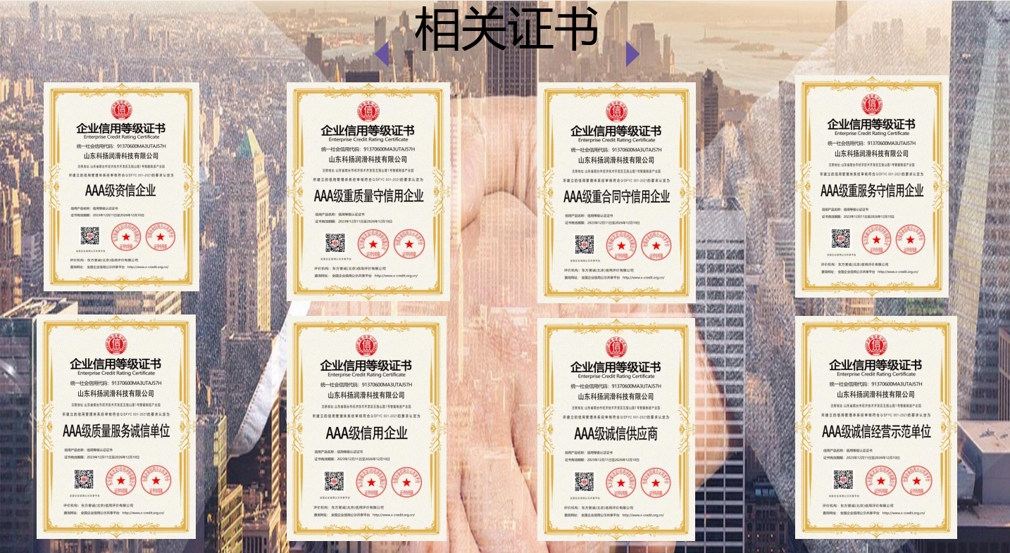 13365b1dc362650797b5fef8ac00dfe0